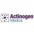 Actinogen Medical