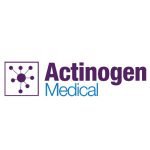 Actinogen Medical