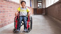 ASX Junior’s Flagship Immunomodulatory Drug Could Turn the Tide in Duchenne Muscular Dystrophy Treatment