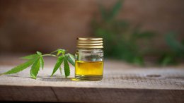CPH Seal Swiss Pharma Deal: Setting the Cornerstone for Global Commercialisation of cannaQIX