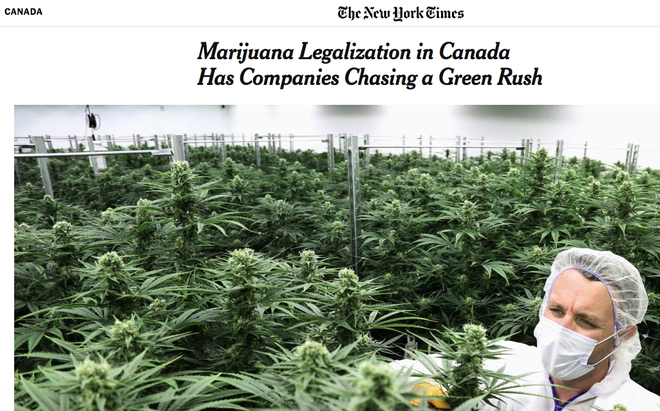 Source: The New York Times