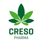 Creso Pharma
