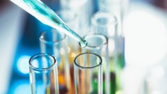 GTG cancer genetic testing.jpeg