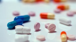 IMU Picks up the Pace in Cancer Drug Treatment Development