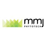 MMJ PhytoTech