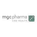 MGC Pharmaceuticals