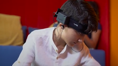 NTI mente autism device.PNG