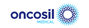 OSL logo.png