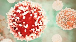 ASX Junior at the Forefront of Cancer Research Could be Set for a Blockbuster Year