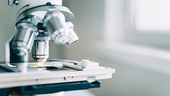 Prescient anti cancer trial