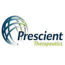 PTX ASX logo