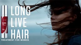 US Sales Unlocked for CDY: Pathway to $100M Revenue in Near Term