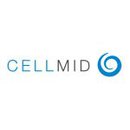 Cellmid