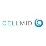 Cellmid