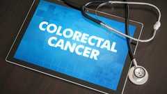 colorectal cancer GTG.jpeg