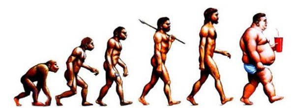 Global dietary health in one nutshell