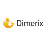 Dimerix