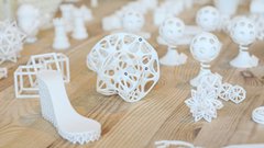 IMC Hits Key Milestones Ahead of Imminent NASDAQ Listing