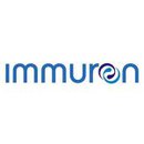 Immuron Limited