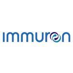 Immuron Limited