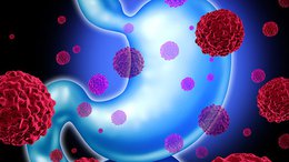 Could this ASX Cancer Therapy Junior Attract a Billion Dollar Big Pharma Deal?